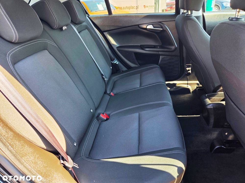 Fiat Tipo 1.4 16V More - 27