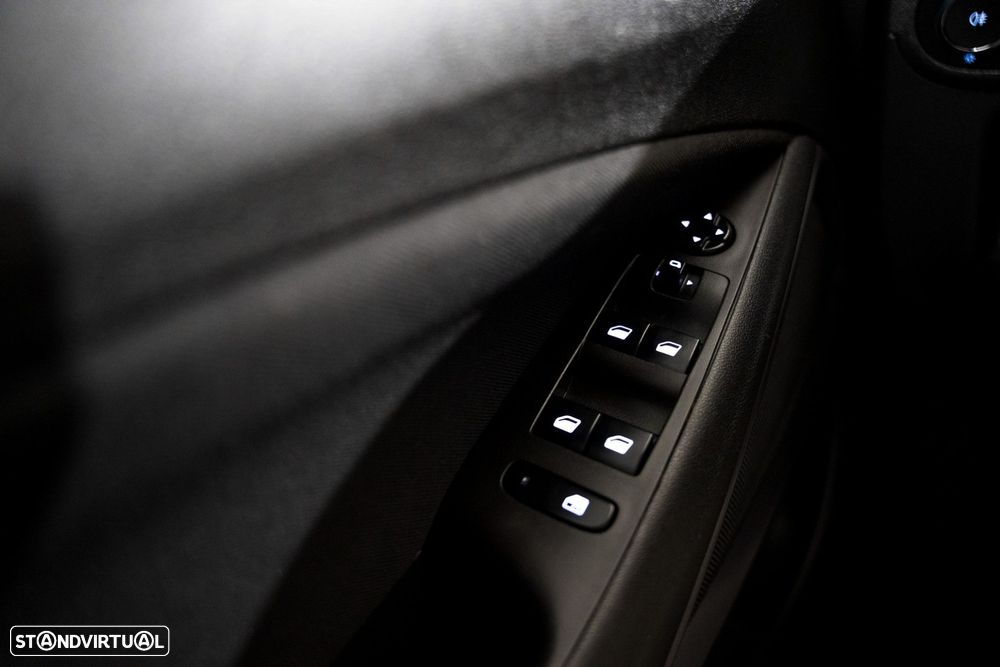 Opel Crossland X 1.2 Business Edition - 10