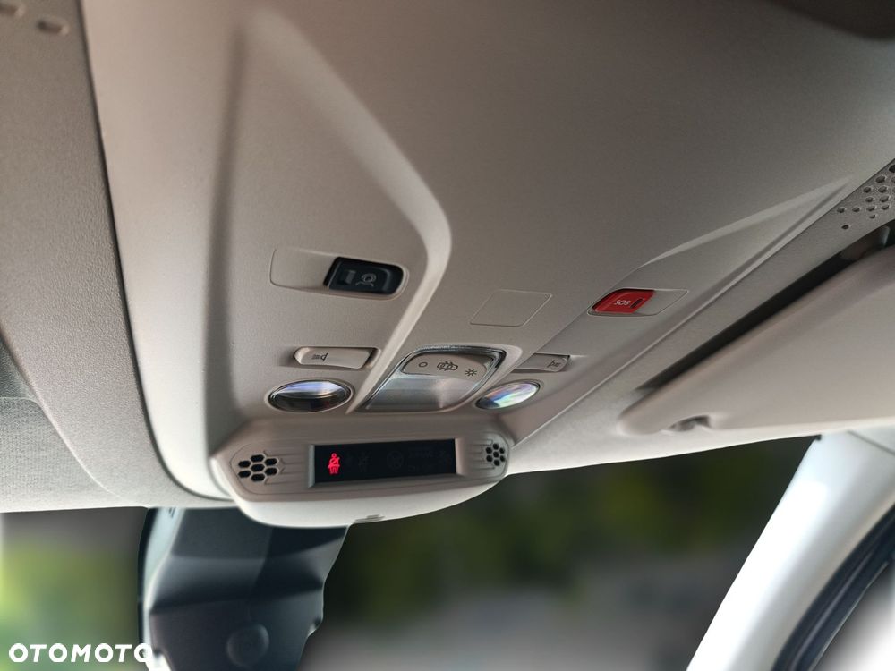 Toyota PROACE CITY - 16