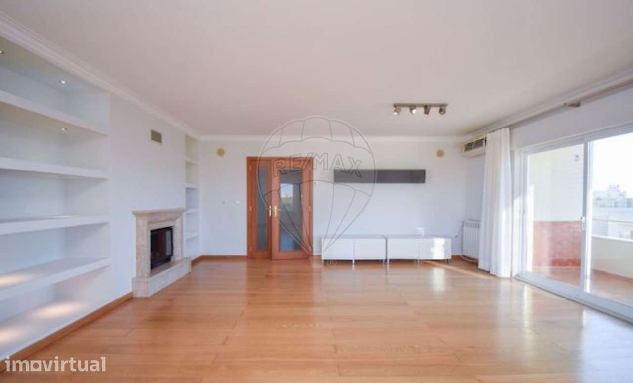 Apartamento T3 para arrendamento - Grande imagem: 4/29