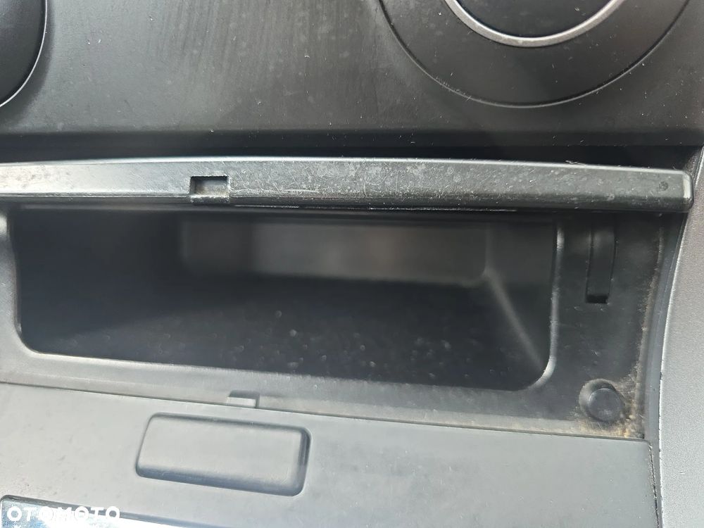 Suzuki Grand Vitara 2011