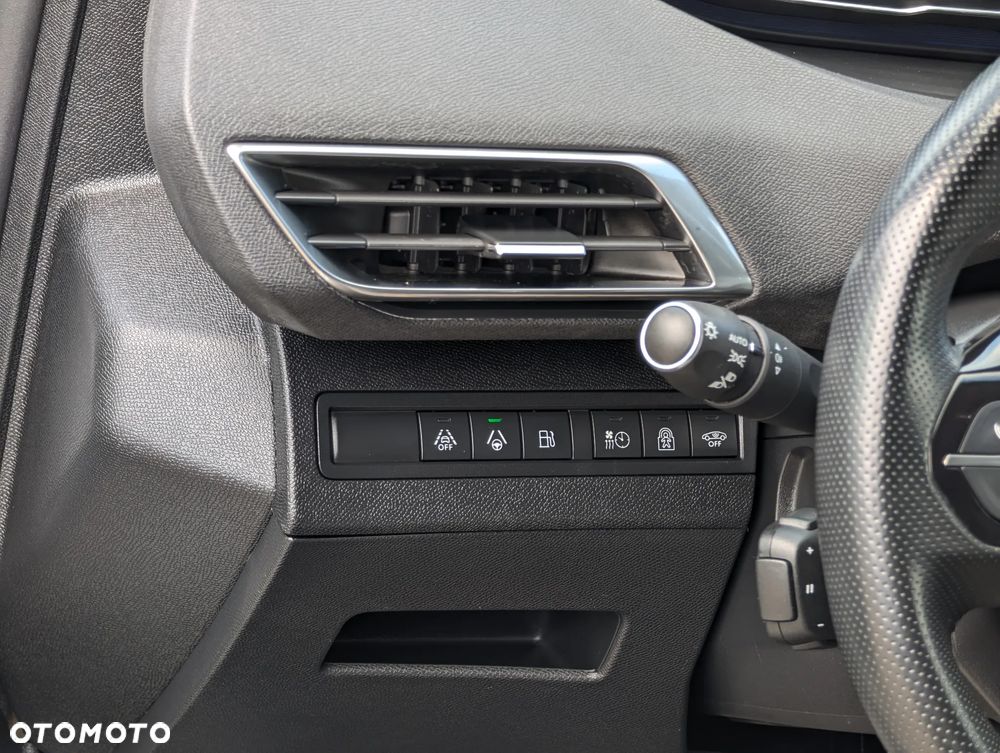 Peugeot 3008 225 e-EAT8 GT - 21