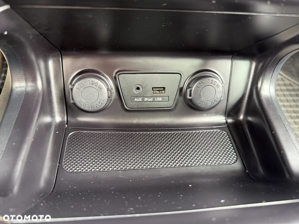Hyundai ix35 1.6 2WD Comfort - 20