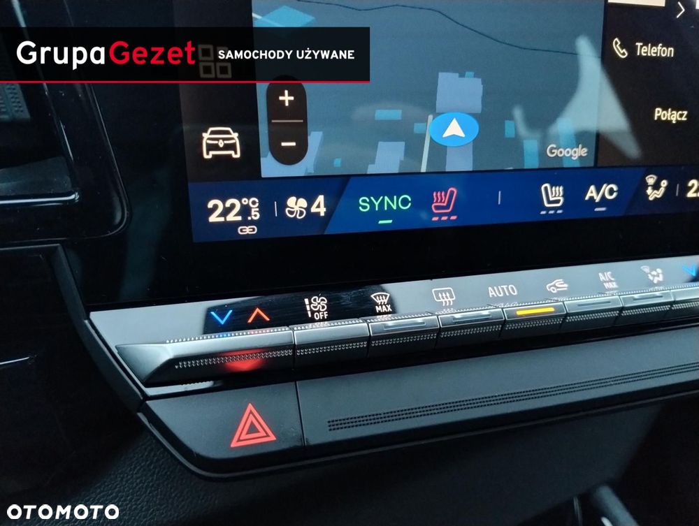 Renault Austral - 35