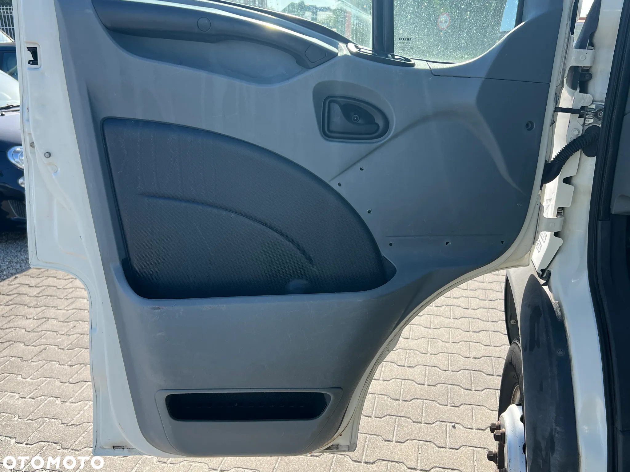 Iveco 65C18 - 10