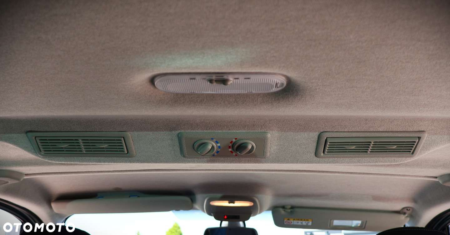 Fiat Talento - 25