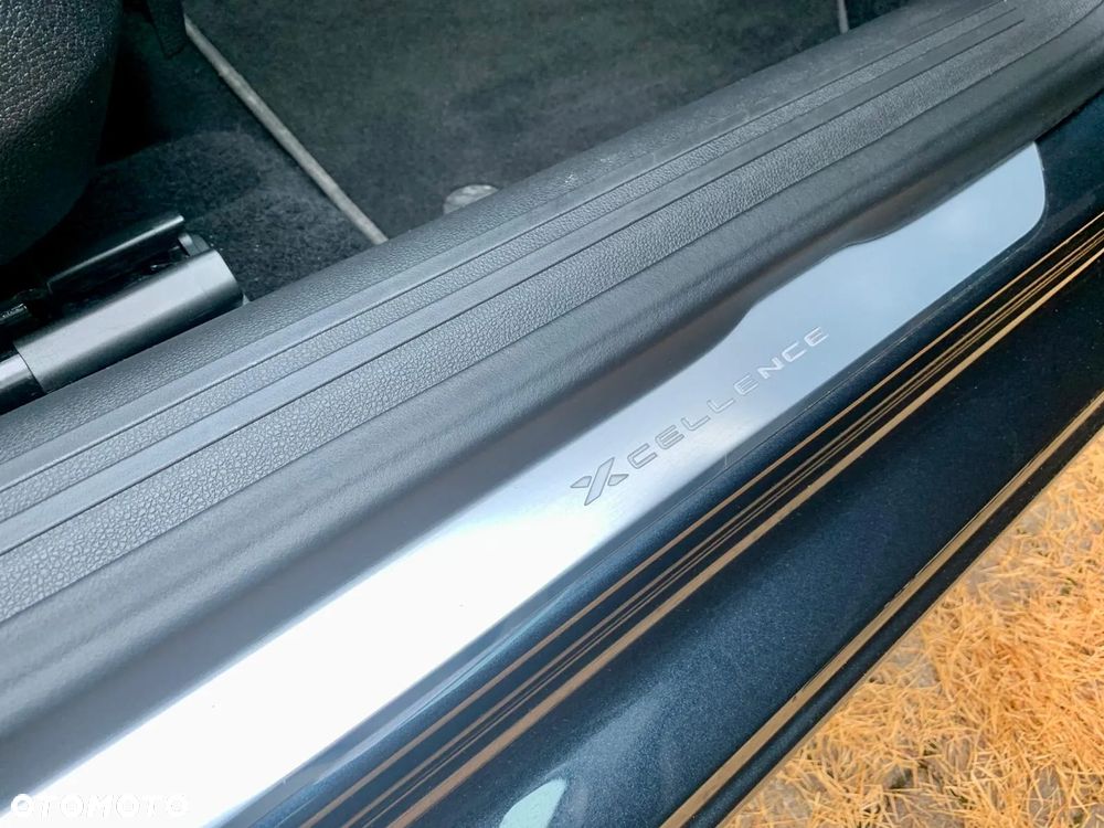 Seat Leon 1.5 EcoTSI Evo Xcellence S&S DSG - 14