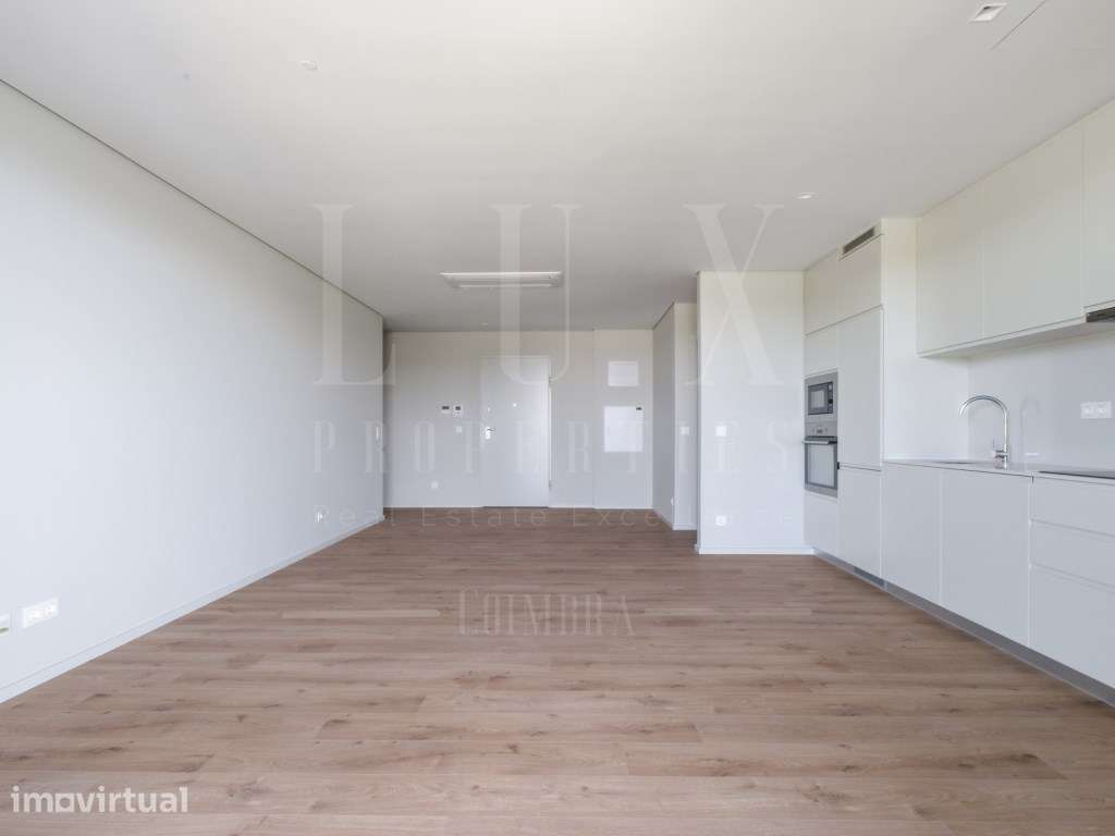 ARRENDAMENTO | Apartamento T2 | Miraflores, Algés - Grande imagem: 5/35