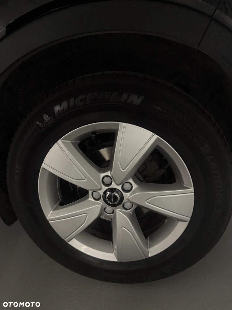 Volvo XC 40 T3 - 16
