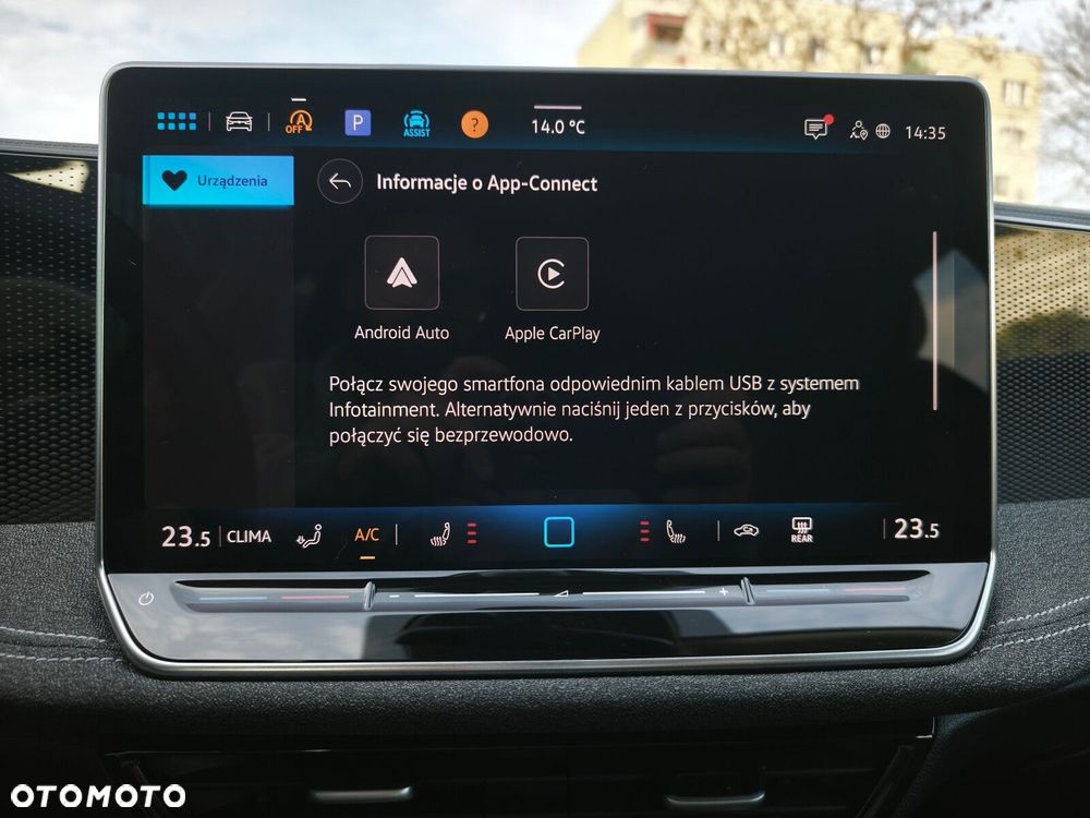 Volkswagen Passat Variant 1.5 TSI EVO Business DSG - 26