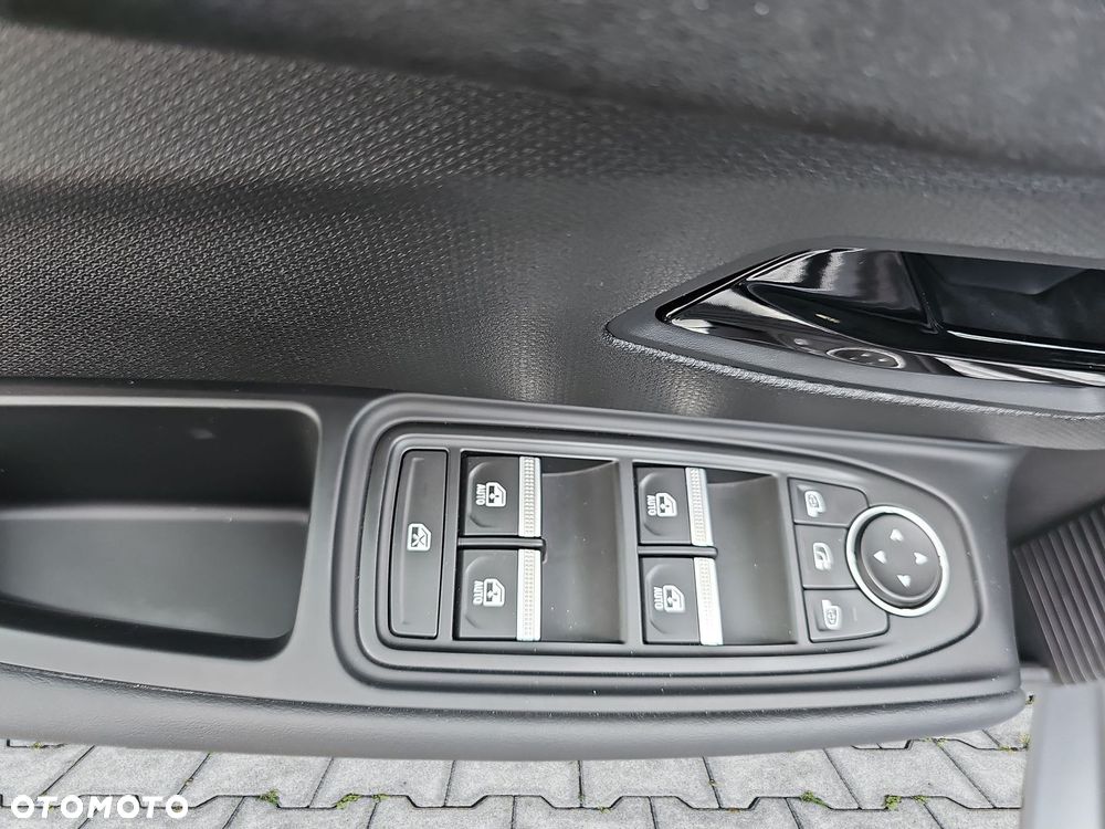 Renault Clio 1.8 E-TECH Full Hybrid 160 Esprit Alpine - 18