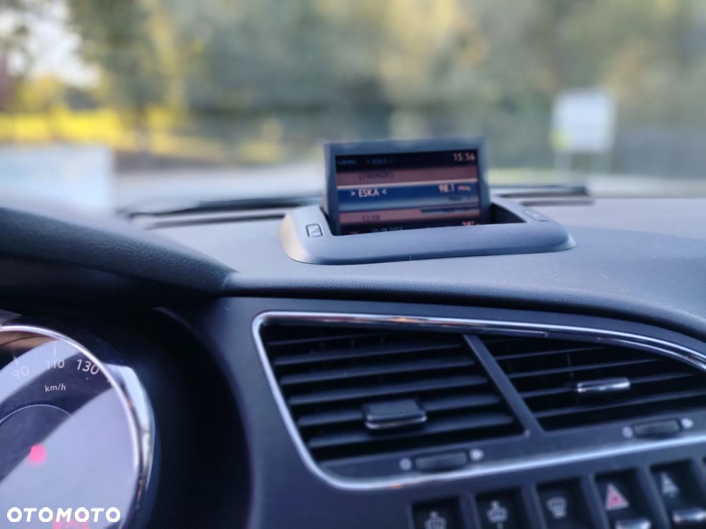 Peugeot 3008 1.6 HDi Premium - 13