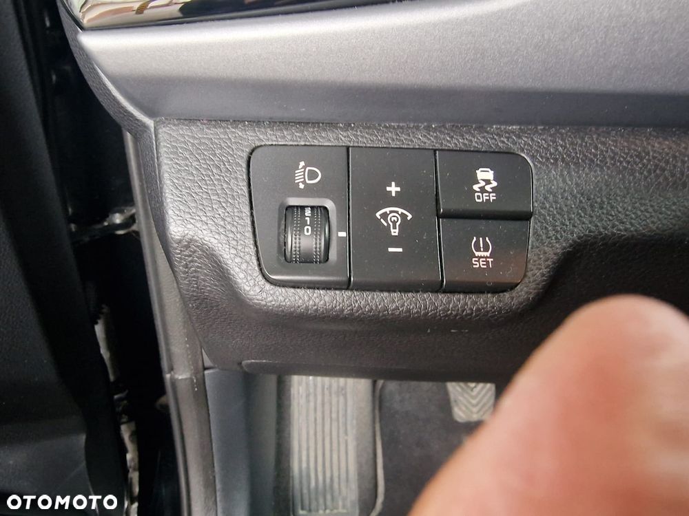 Kia Rio 1.2 Sensation - 18