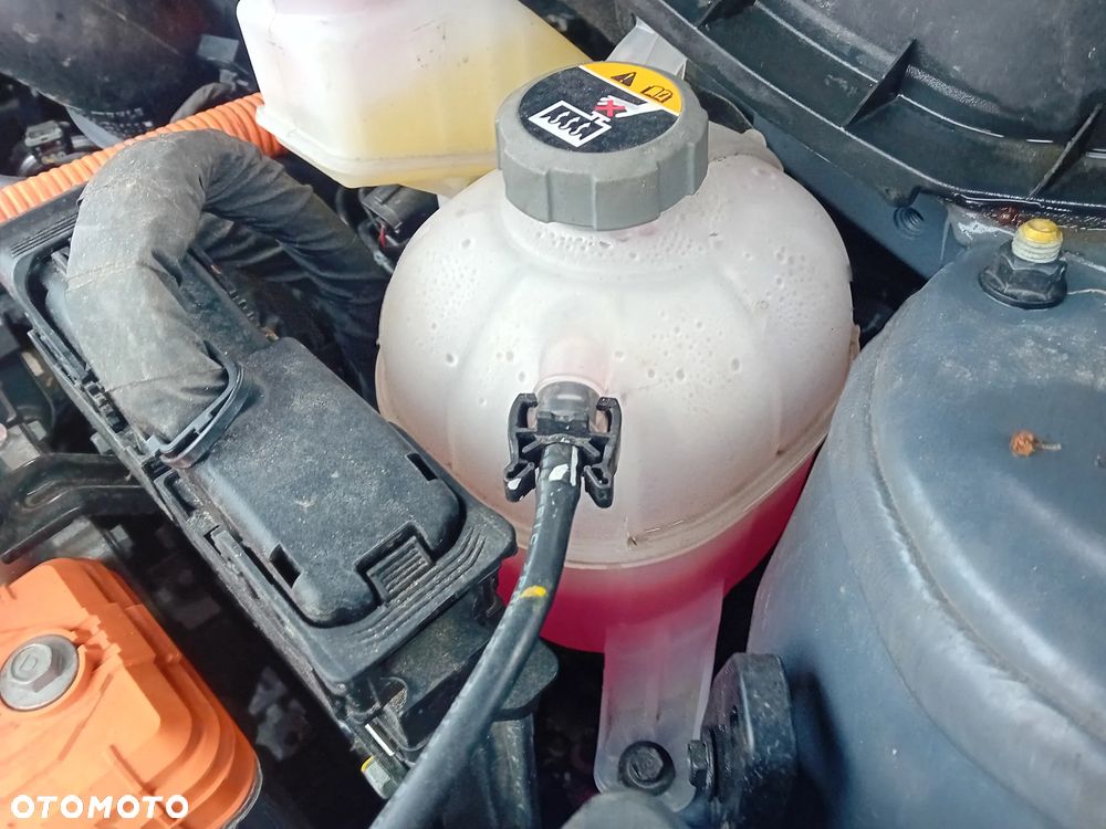 Hyundai Tucson 1.6 T-GDi 4WD N Line - 33