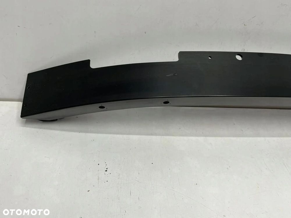 Volvo XC60 II Belka Pod Zderzak 32348958 - 2