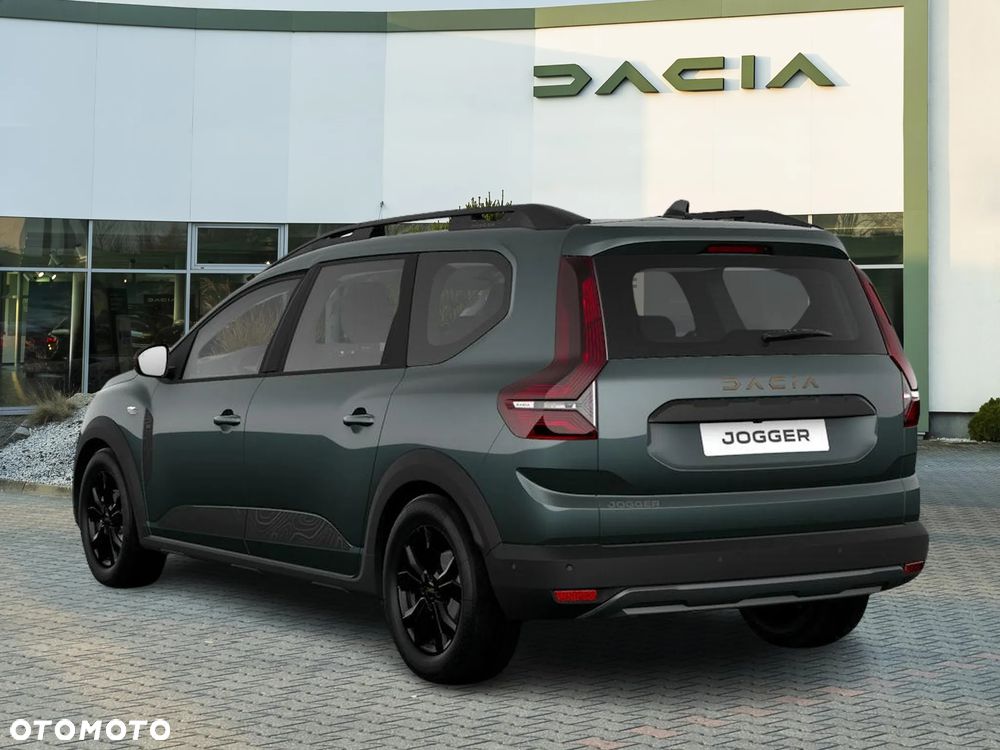Dacia Jogger - 3