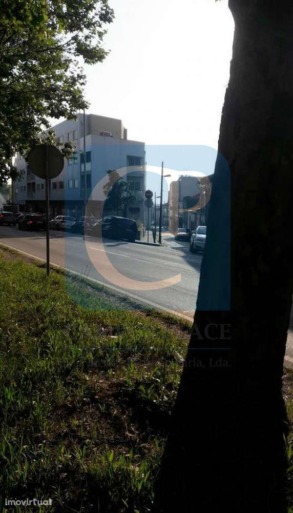 Terreno na Circunvalação, Paranhos - Grande imagem: 2/3