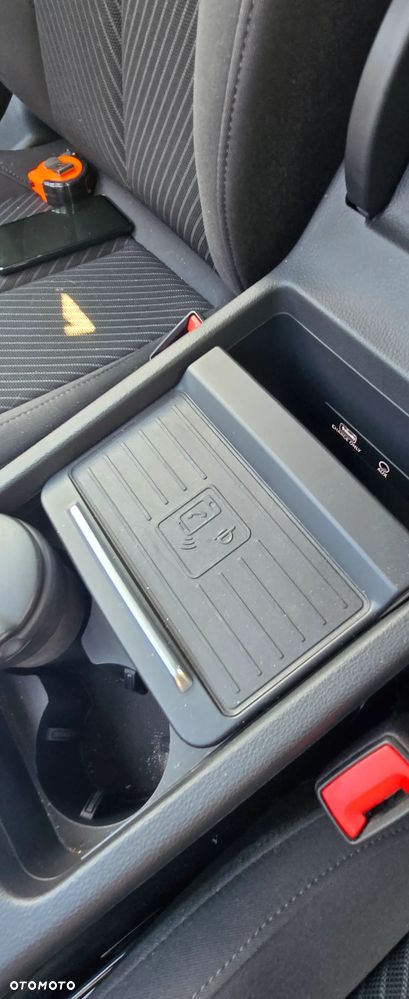 Audi Q5 - 7