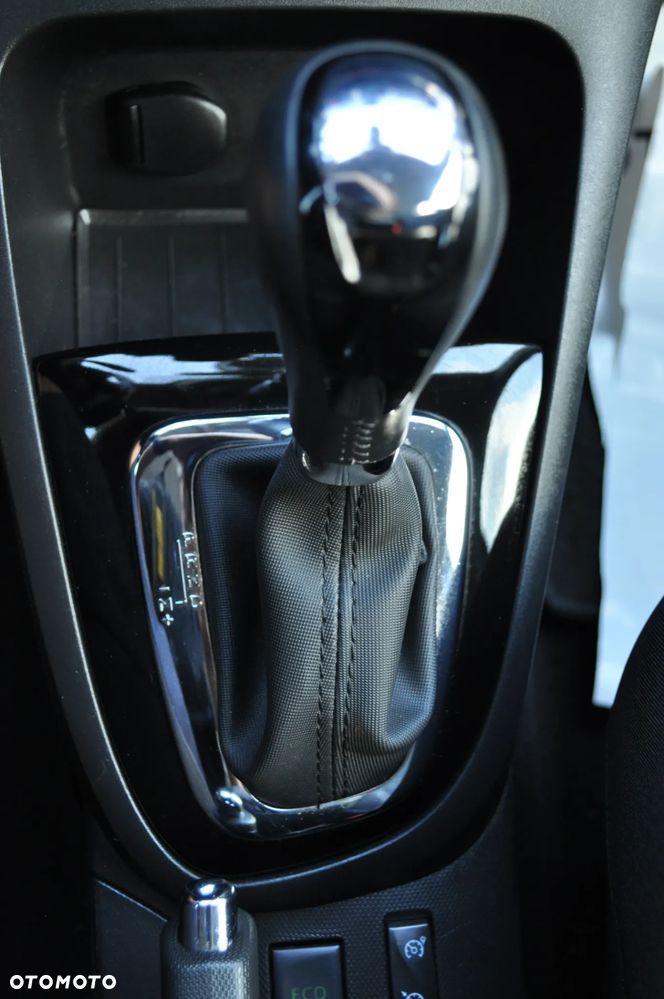 Renault Captur TCe 120 EDC Luxe - 33