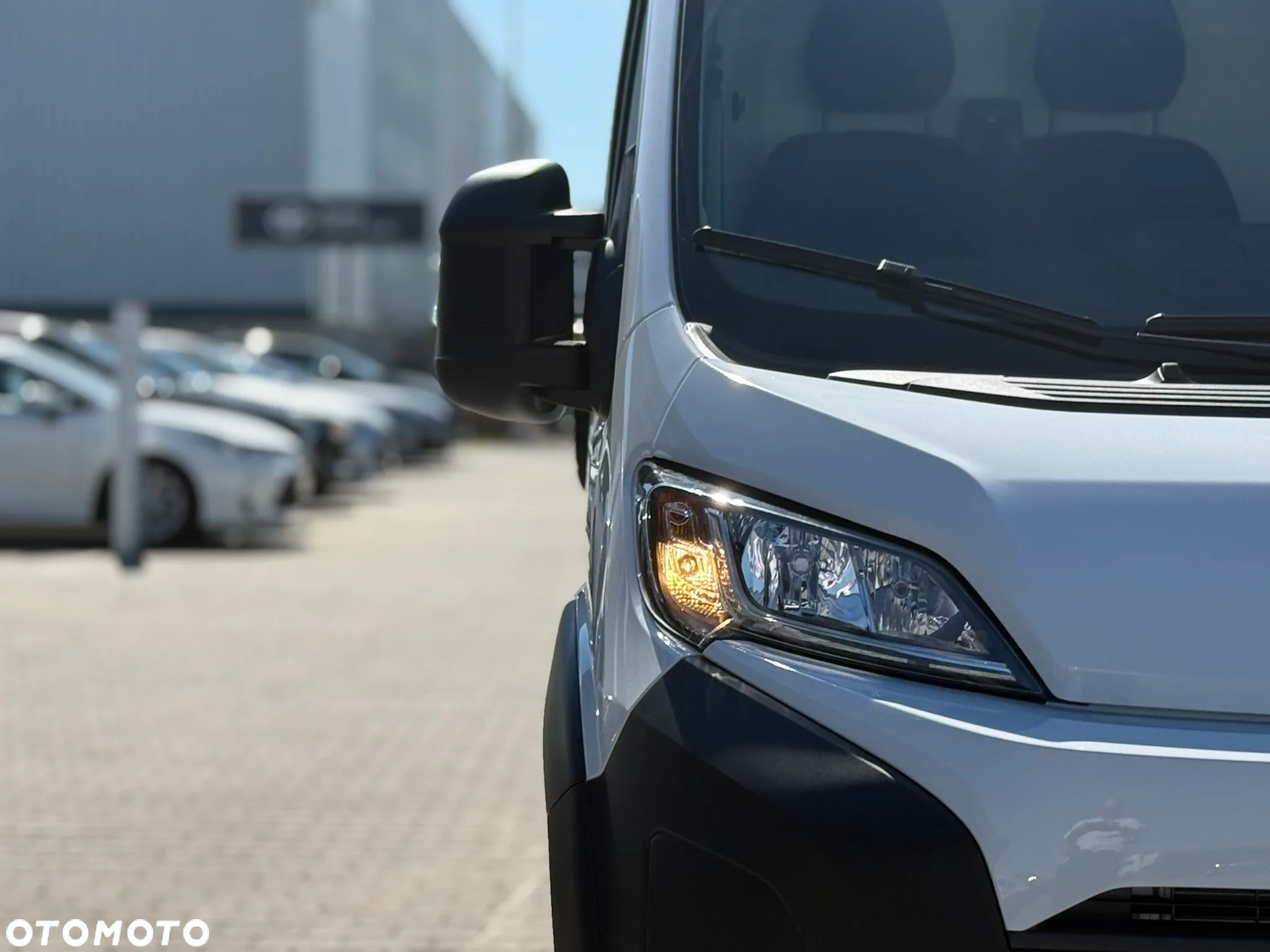 Toyota PROACE MAX - 13