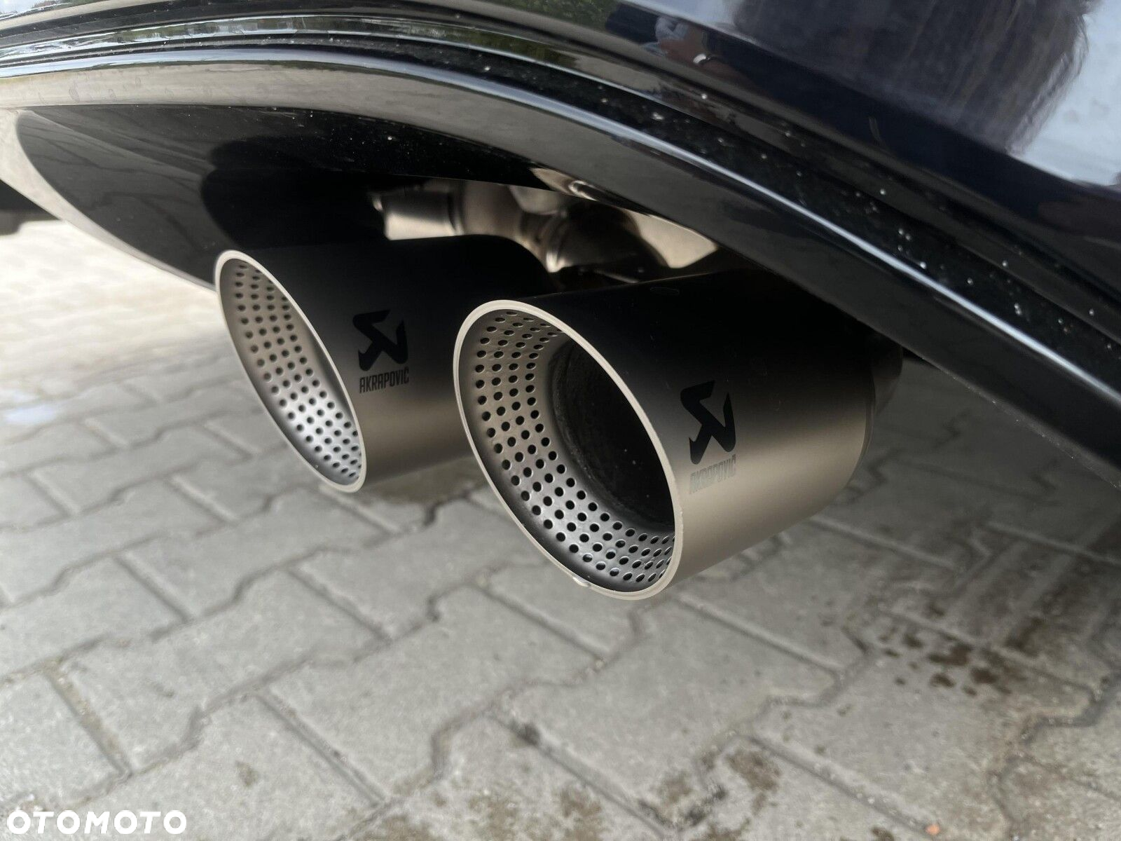 Volkswagen T-Roc 2.0 TSI 4Motion R DSG - 12