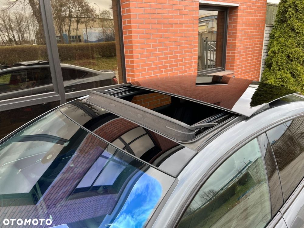 Audi S5 Sportback TDI Quattro Tiptronic - 29