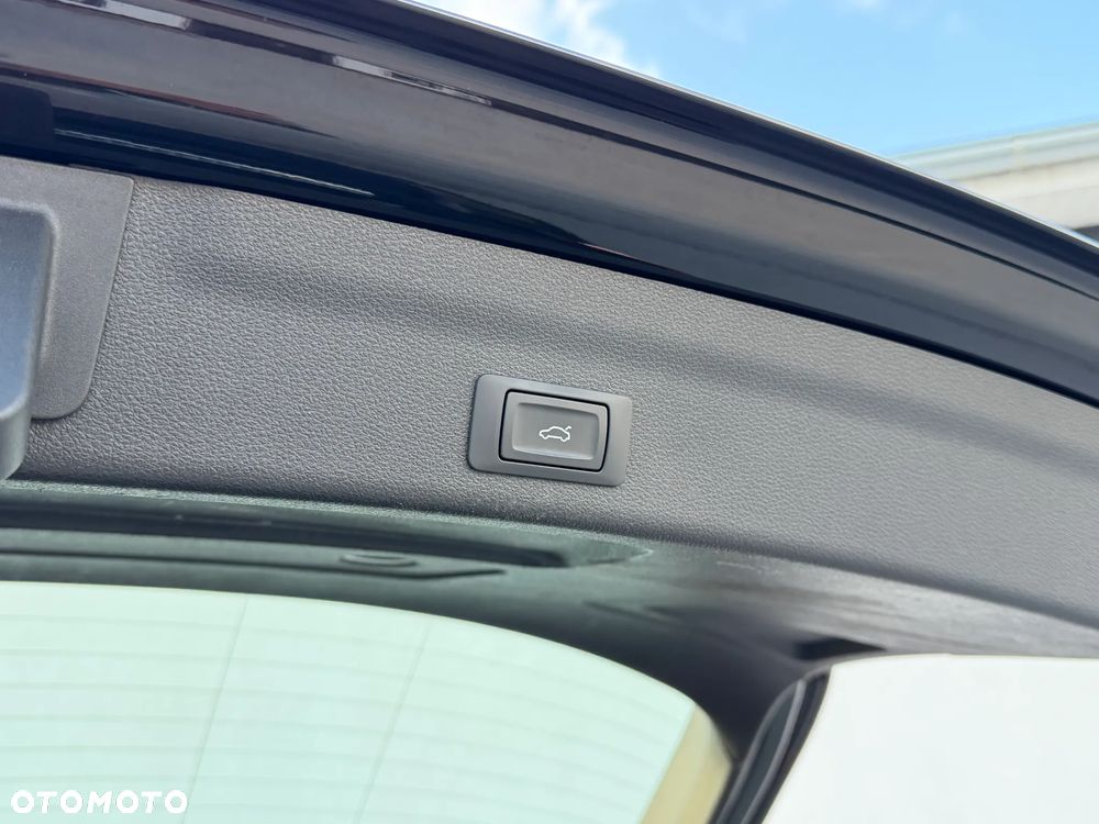 Audi A6 Avant 40 TDI S tronic - 29