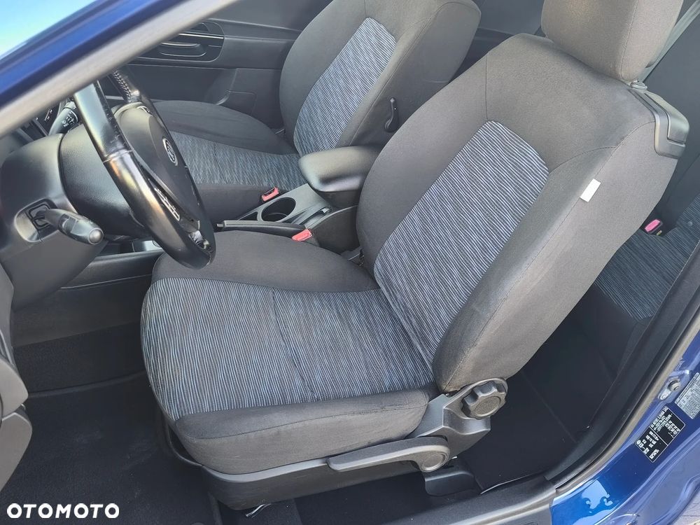 Kia ProCeed 1.4 Comfort + - 35
