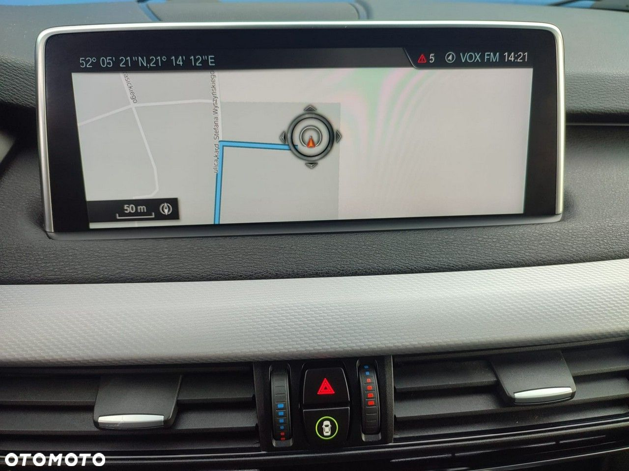 BMW X5 xDrive25d - 30