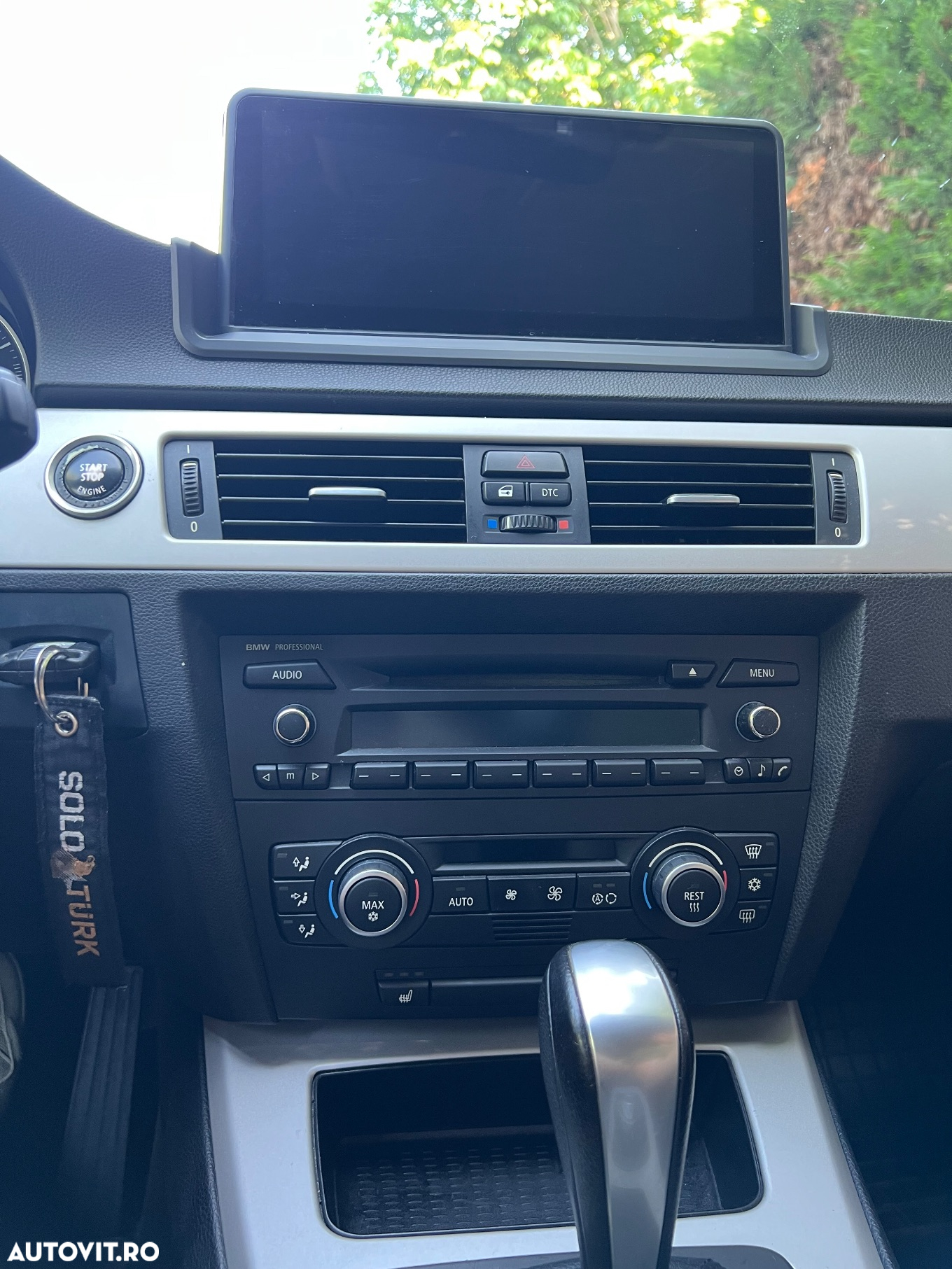 BMW Seria 3 - 11