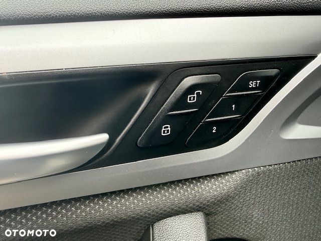 BMW X3 - 15