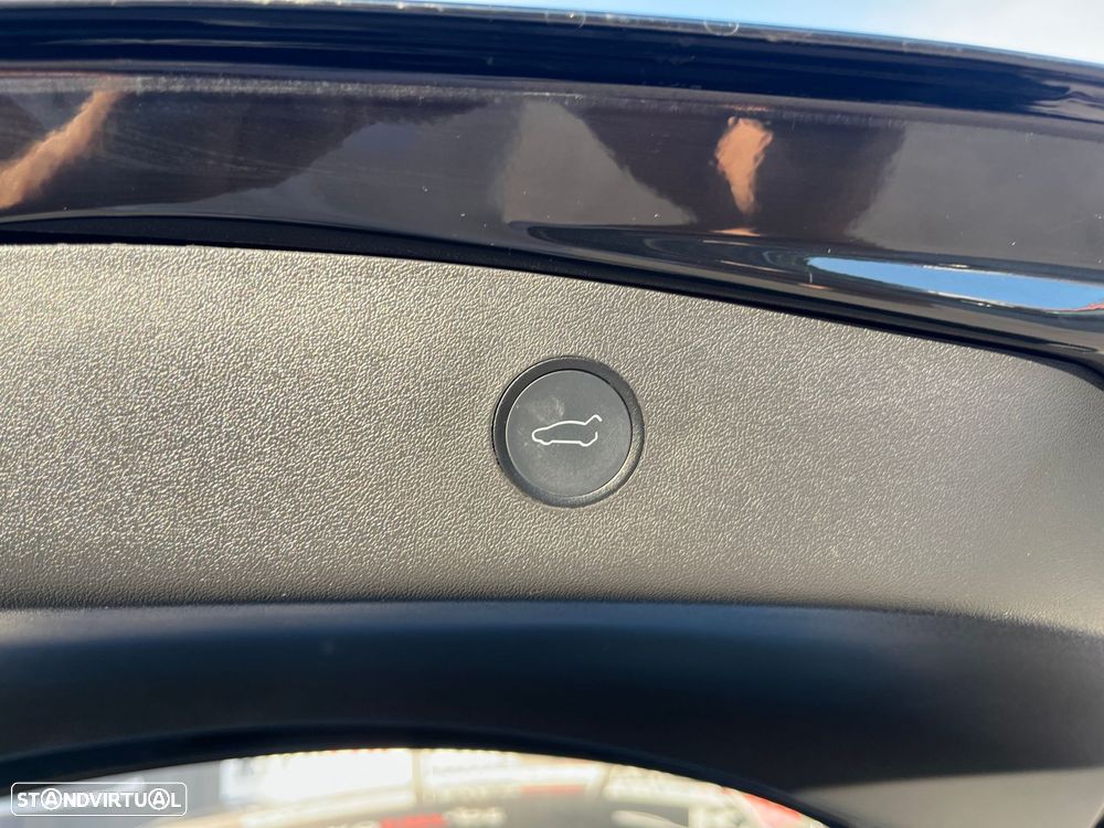 Tesla Model 3 Standard Range Plus RWD - 10