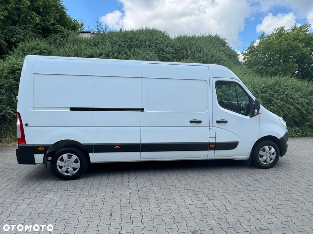 Renault Master - 6