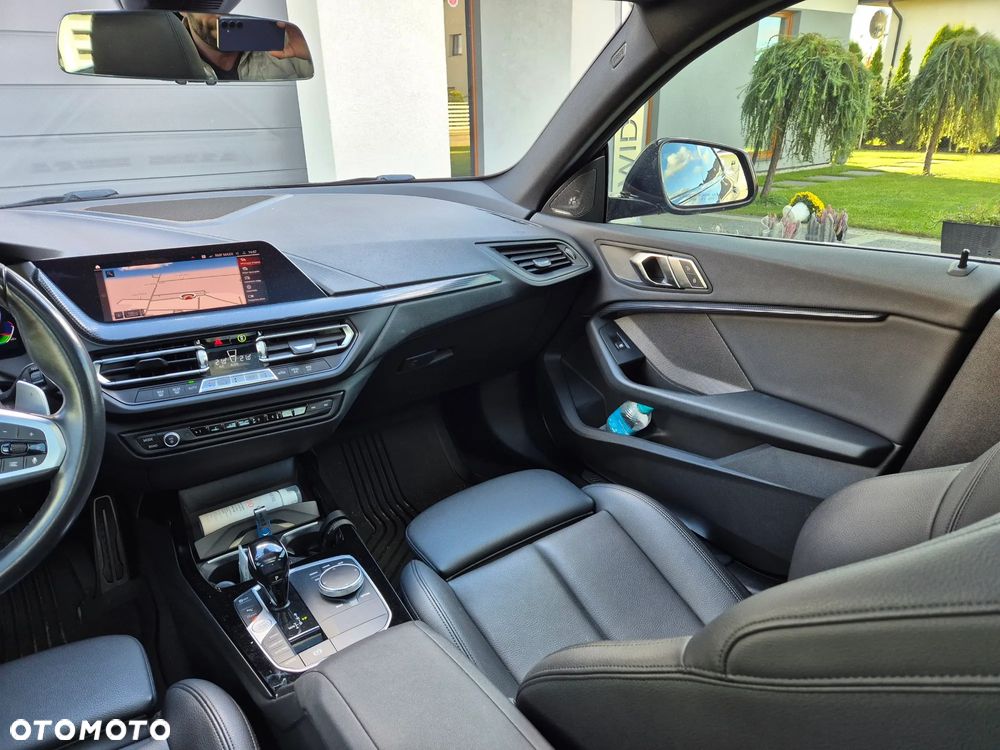 BMW Seria 2 - 26