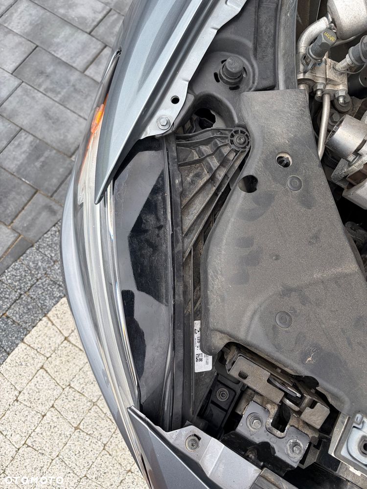Volvo S60 T5 Momentum Pro - 18
