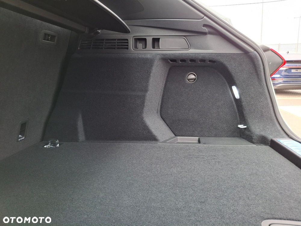 Audi Q5 - 14