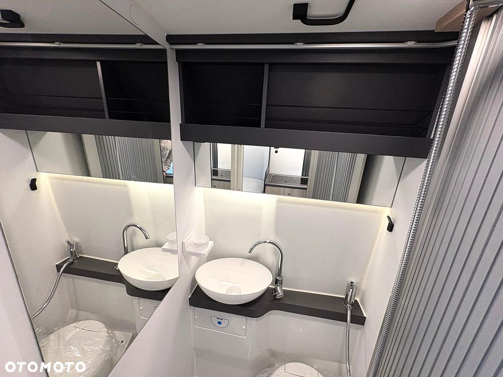 Sun living by Adria V 55SP - 15