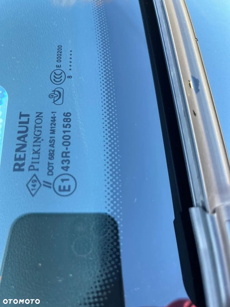 Renault Megane ENERGY dCi 165 EDC GT - 39