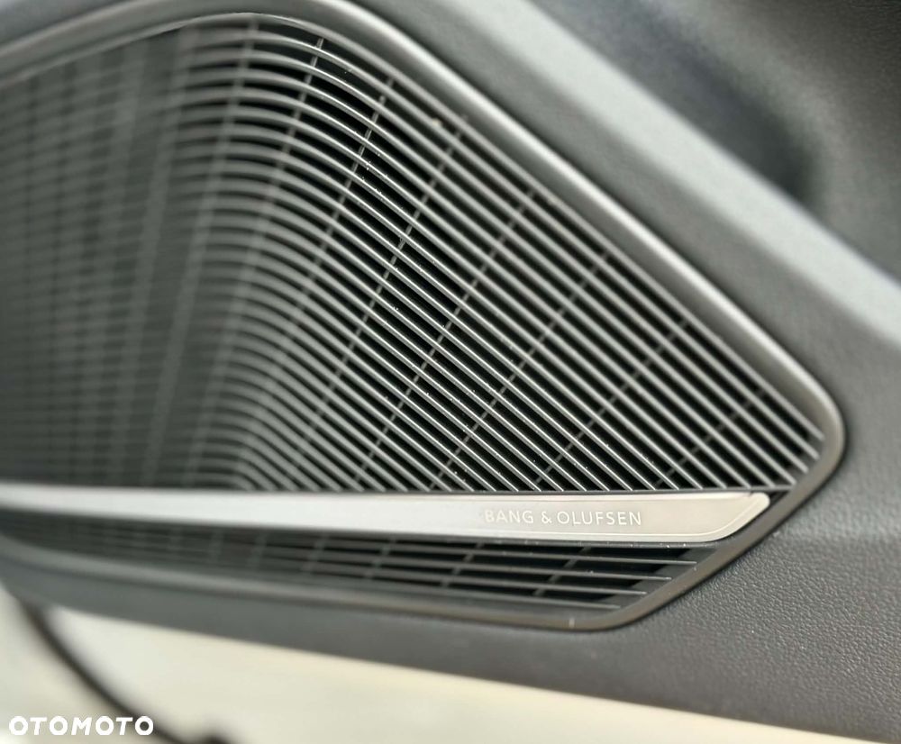 Audi A5 Sportback - 9