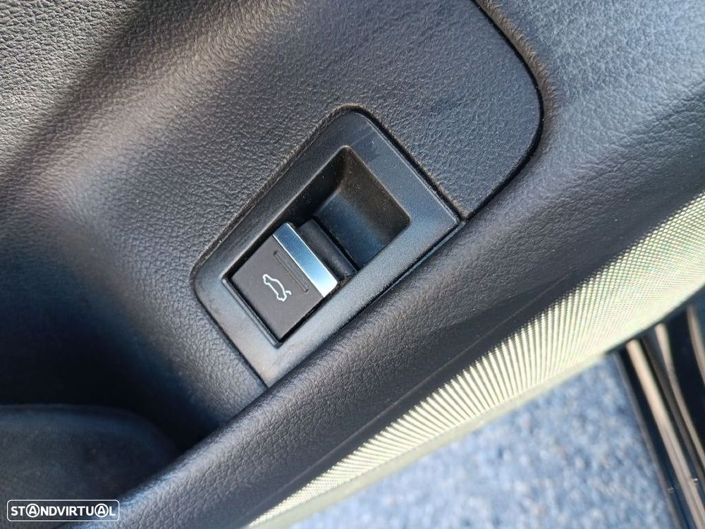 Audi A6 Avant 40 TDI Sport S tronic - 15