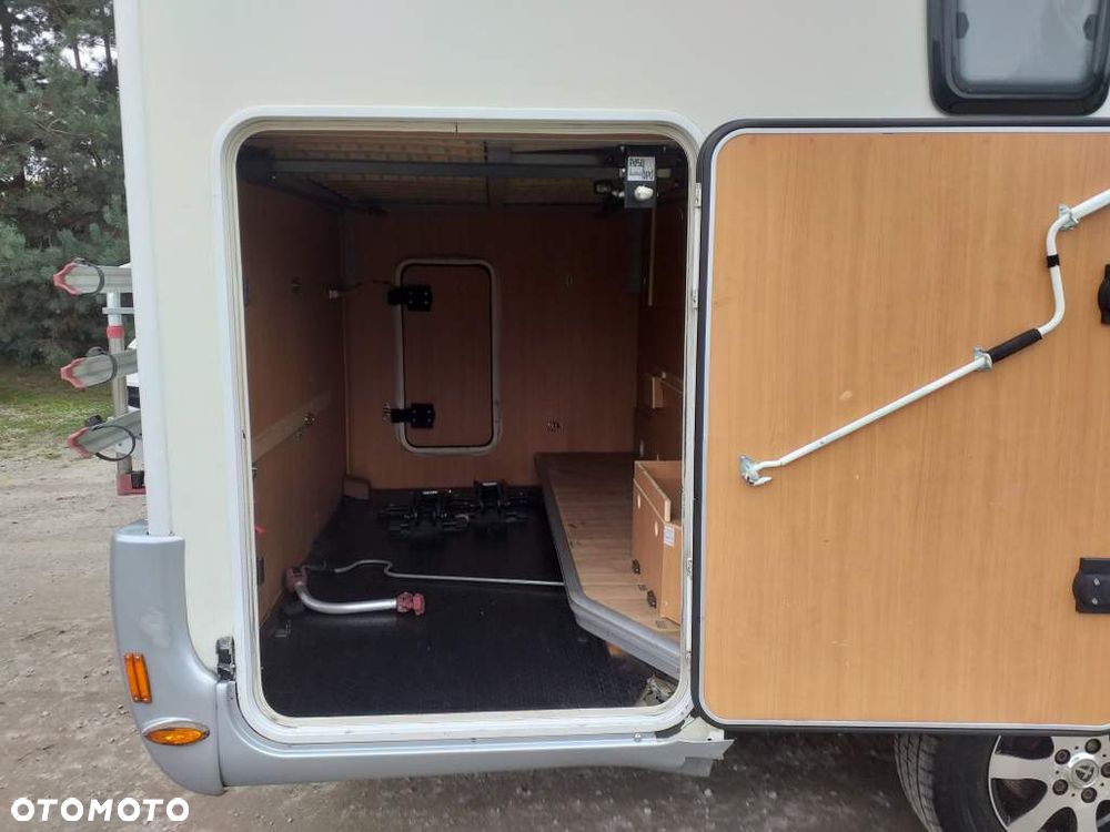 Fiat CHAUSSON 5 - Osobowy - 31