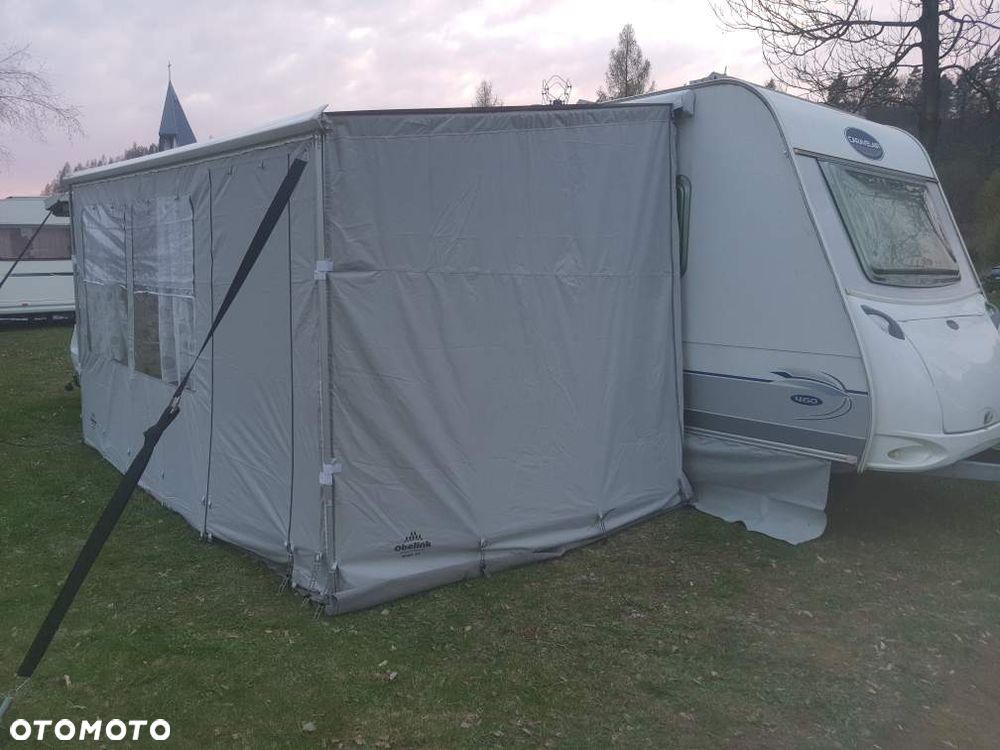 Caravelair Ambiance - 10