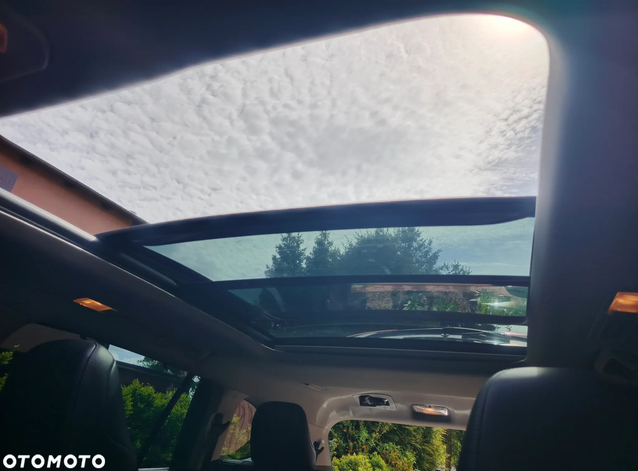 Toyota Highlander - 15