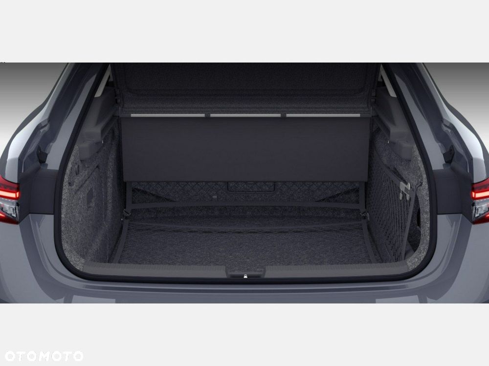 Skoda Superb - 7