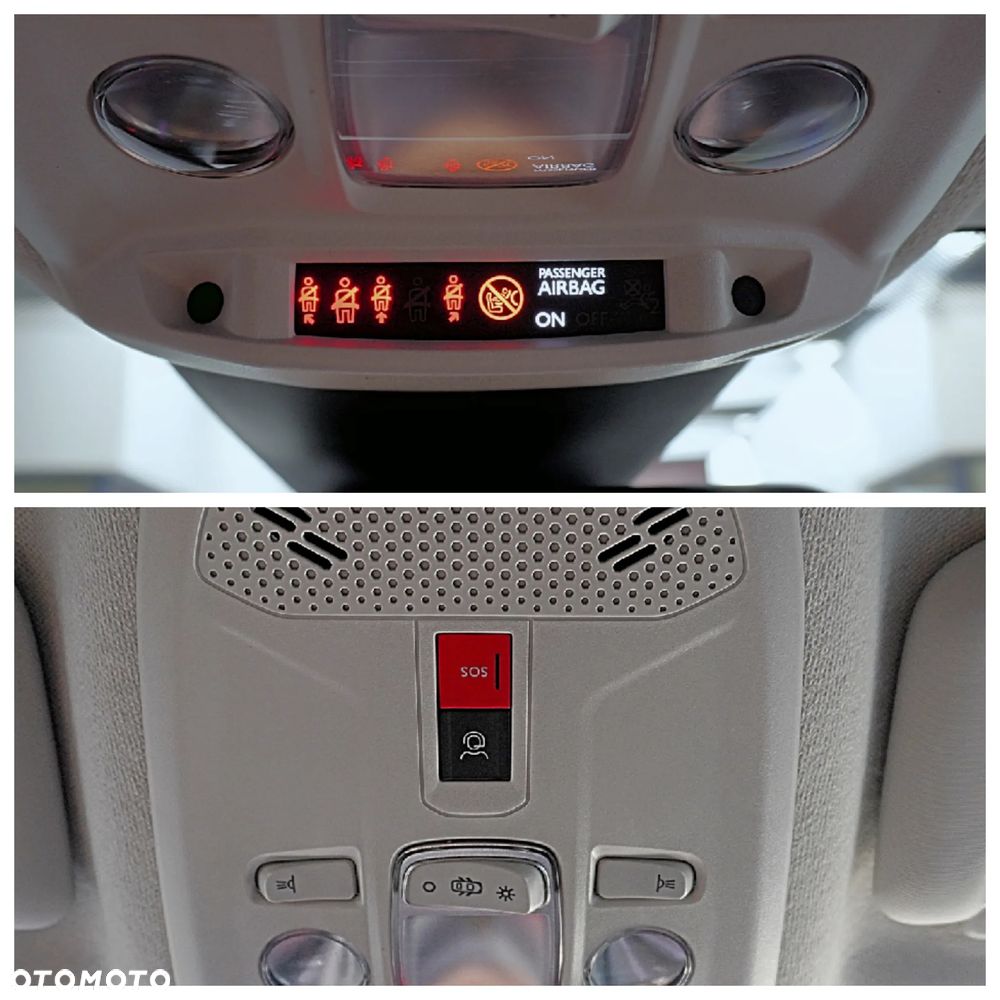 Citroën C4 1.2 PureTech Shine S&S EAT8 - 33