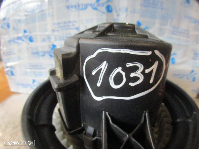 Motor Sofagem Motsof1031 KIA CEED 1 SW 2009 1.6CRDI 115CV 5P CINZENTO - 5