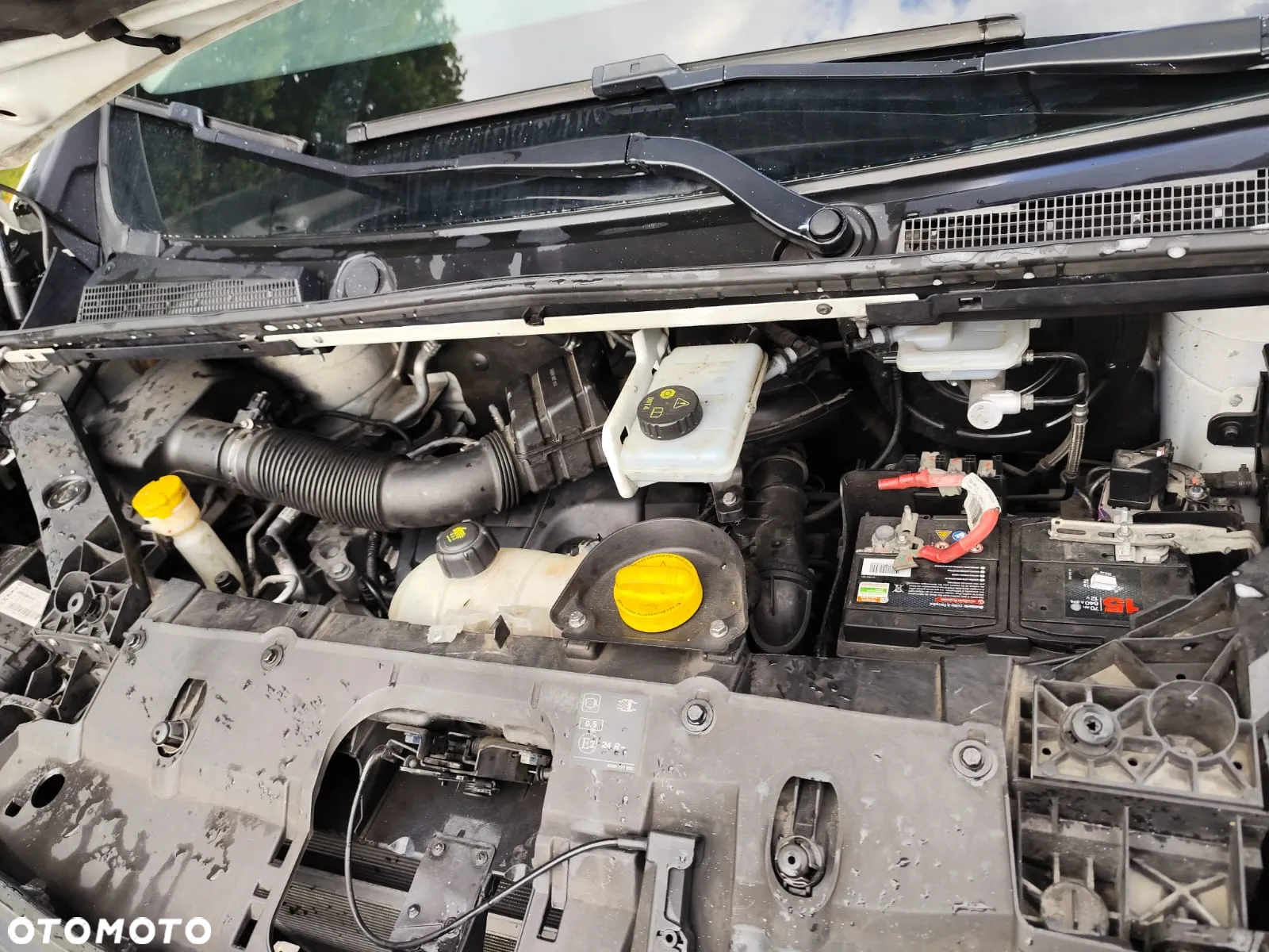 Fiat Talento - 11