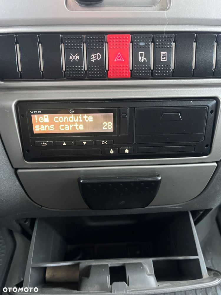 Iveco Daily 65C17 - 6