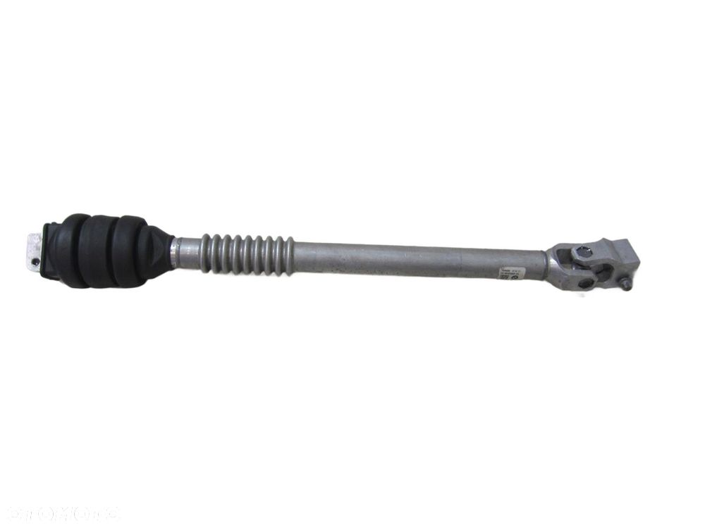 BMW X3 G01 G02 WAŁ KIEROWNICZY KRZYŻAK KOLUMNY 6887185 6884648 32306884648 - 1