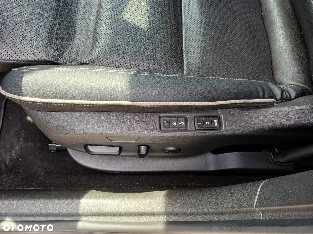 Opel Astra 1.6 CDTI DPF ecoFLEX Start/Stop Exklusiv - 16